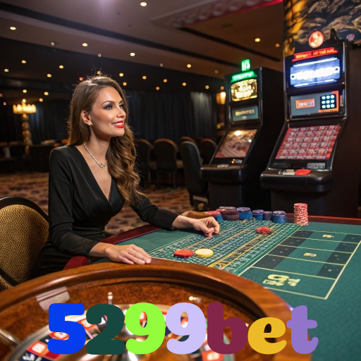 5299bet：Jogue poker, aposte no futebol e ganhe em grandes jogos de cassino!