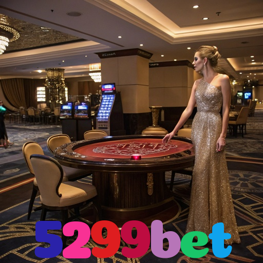 5299bet:Aposte nas melhores slots e conquiste prêmios como nunca!