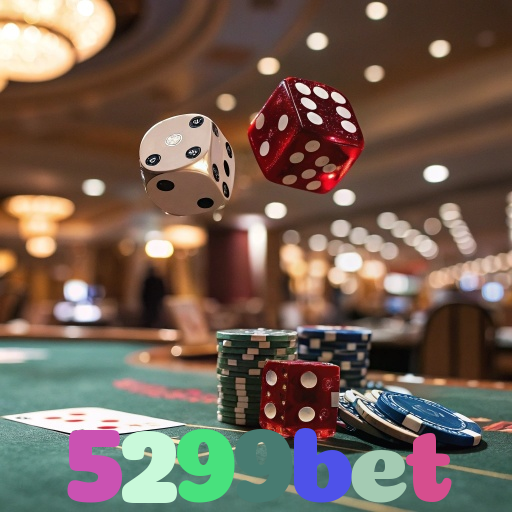 5299bet：Aposte nas melhores slots e conquiste prêmios como nunca!