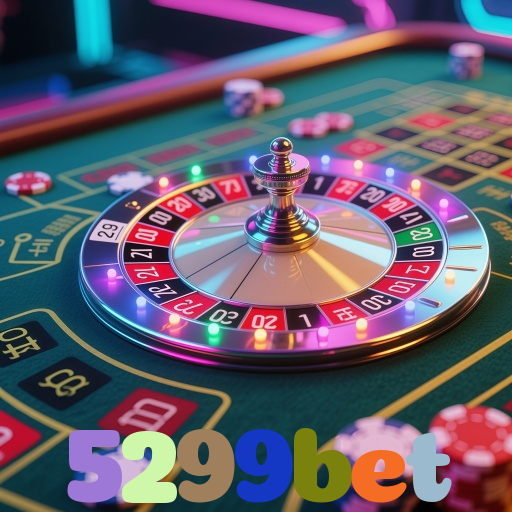 5299bet:Jogue poker, aposte no futebol e ganhe em grandes jogos de cassino!