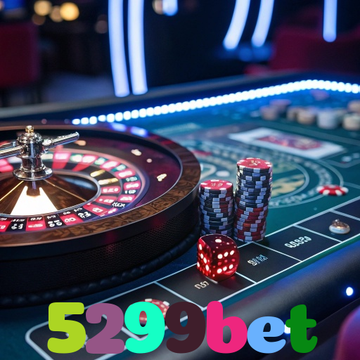 5299bet：Jogue poker, aposte no futebol e ganhe em grandes jogos de cassino!