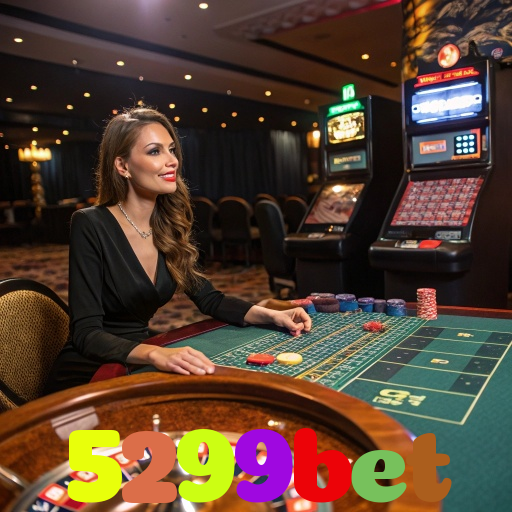 5299bet:Aposte nas melhores slots e conquiste prêmios como nunca!