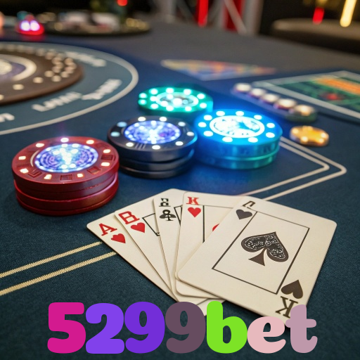 5299bet:Jogue poker, aposte no futebol e ganhe em grandes jogos de cassino!