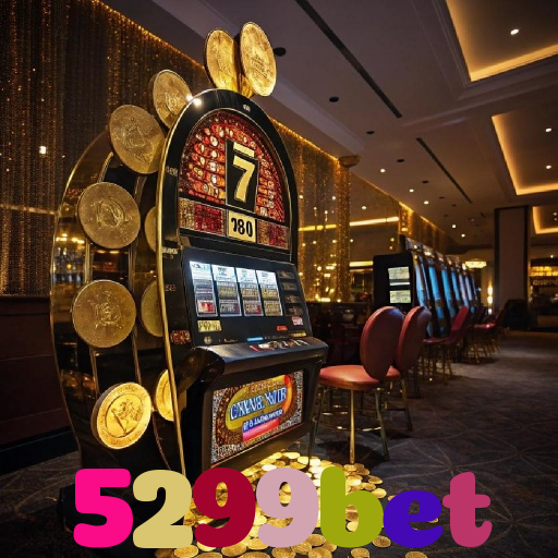 5299bet:Jogue poker, aposte no futebol e ganhe em grandes jogos de cassino!