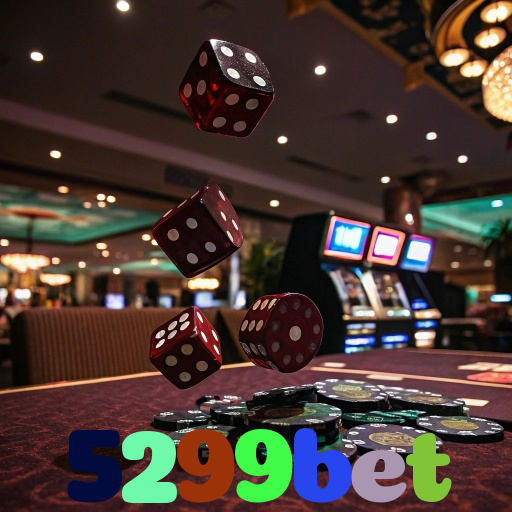 5299bet:Aposte no futebol, jogue poker e conquiste vitórias épicas!