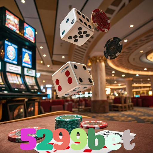 5299bet:Aposte no futebol, jogue poker e conquiste vitórias épicas!