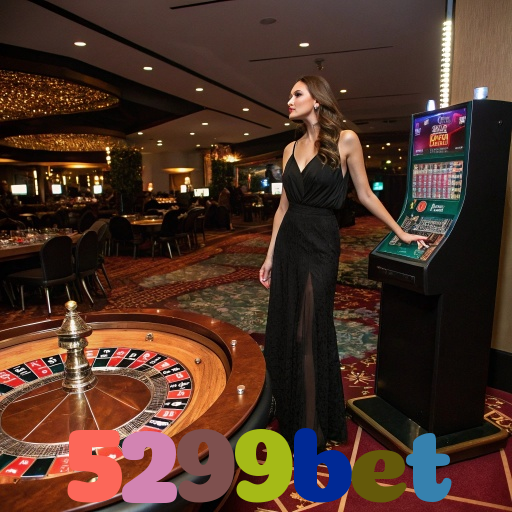 5299bet:Jogue poker, aposte no futebol e ganhe em grandes jogos de cassino!