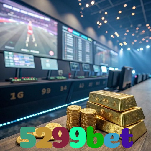 5299bet:Jogue poker, aposte no futebol e ganhe em grandes jogos de cassino!