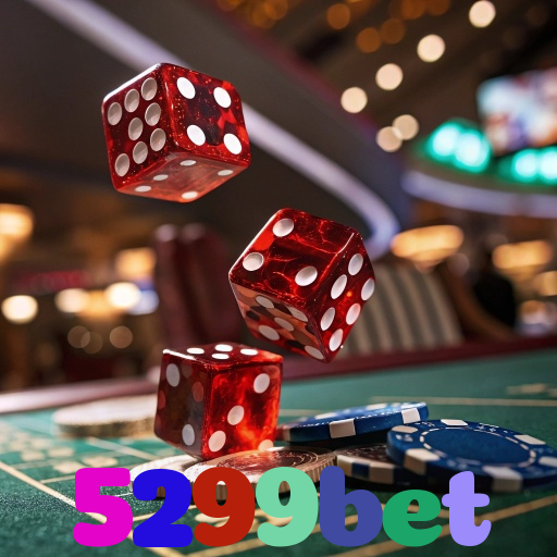 5299bet：Aposte no futebol, jogue poker e conquiste vitórias épicas!