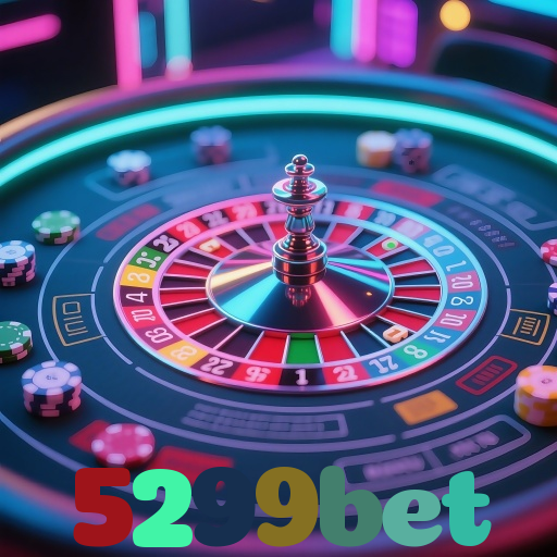 5299bet：Aposte nas melhores slots e conquiste prêmios como nunca!