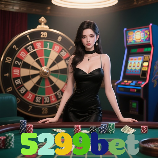 5299bet:Aposte no futebol, jogue poker e conquiste vitórias épicas!