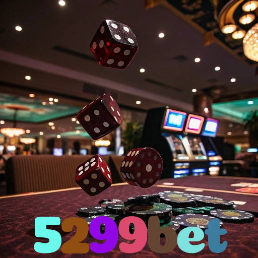 5299bet:Aposte nas melhores slots e conquiste prêmios como nunca!