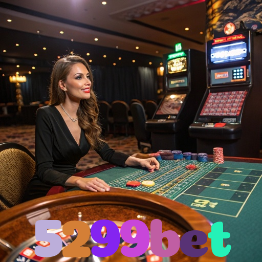 5299bet:Jogue poker, aposte no futebol e ganhe em grandes jogos de cassino!