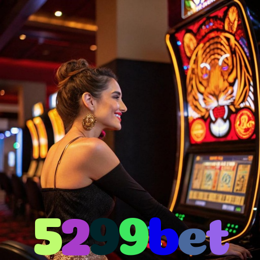 5299bet：Aposte no futebol, jogue poker e conquiste vitórias épicas!