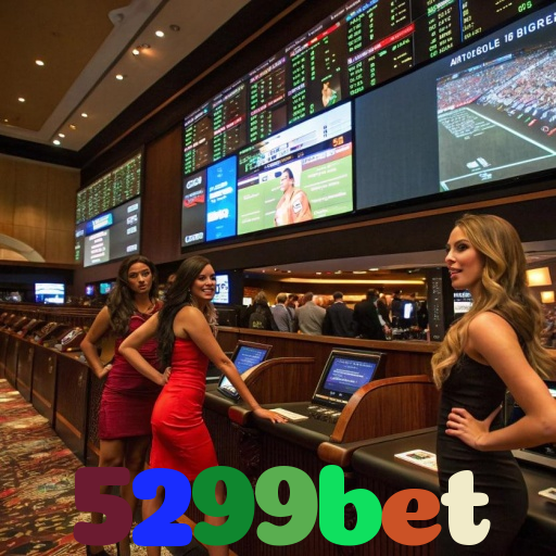 5299bet:Aposte nas melhores slots e conquiste prêmios como nunca!