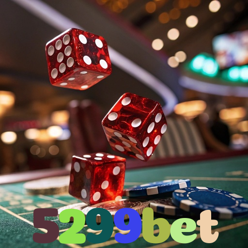5299bet：Aposte nas melhores slots e conquiste prêmios como nunca!