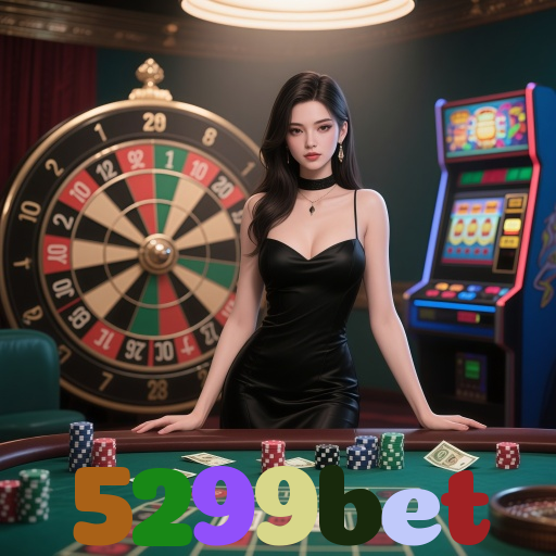 5299bet:Aposte nas melhores slots e conquiste prêmios como nunca!