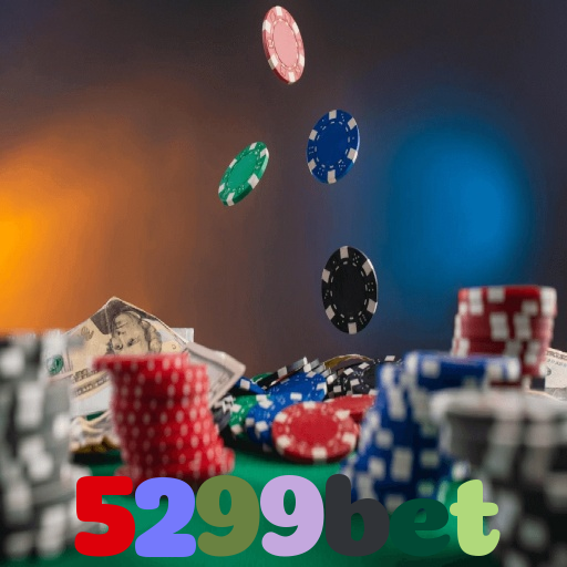5299bet:Jogue poker, aposte no futebol e ganhe em grandes jogos de cassino!