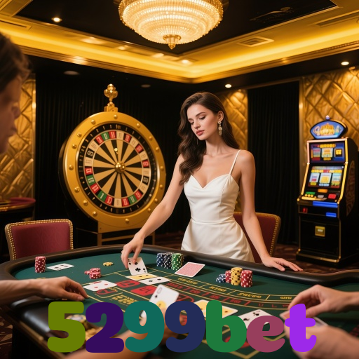 5299bet：Aposte no futebol, jogue poker e conquiste vitórias épicas!