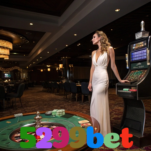 5299bet:Aposte no futebol, jogue poker e conquiste vitórias épicas!