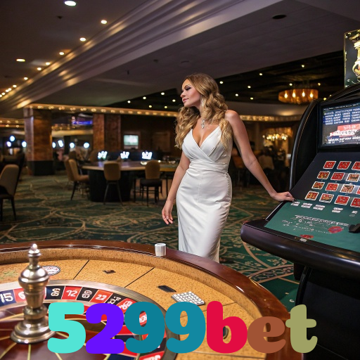 5299bet:Aposte nas melhores slots e conquiste prêmios como nunca!