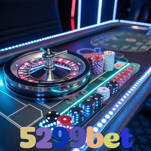 5299bet：Aposte no futebol, jogue poker e conquiste vitórias épicas!