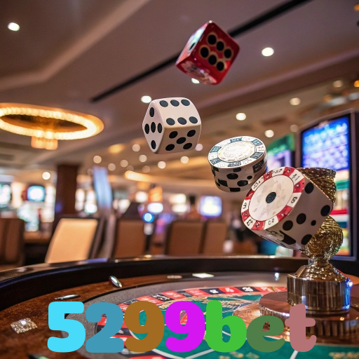 5299bet:Aposte no futebol, jogue poker e conquiste vitórias épicas!