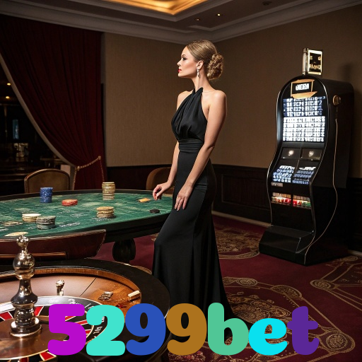 5299bet：Jogue poker, aposte no futebol e ganhe em grandes jogos de cassino!