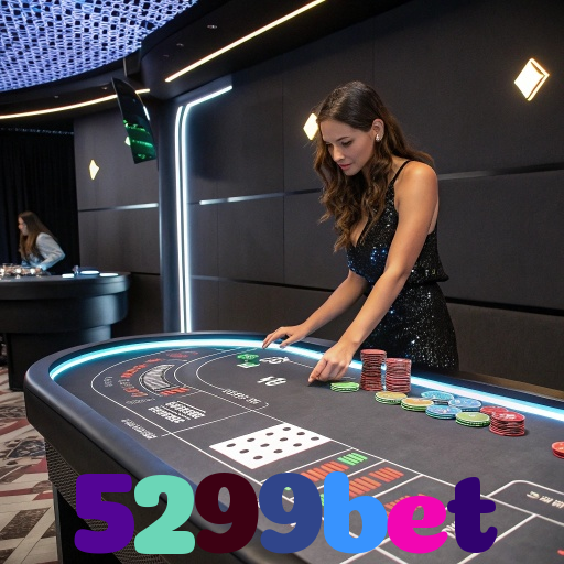 5299bet：Aposte nas melhores slots e conquiste prêmios como nunca!