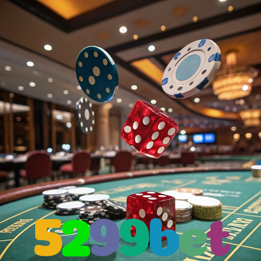 5299bet:Aposte no futebol, jogue poker e conquiste vitórias épicas!