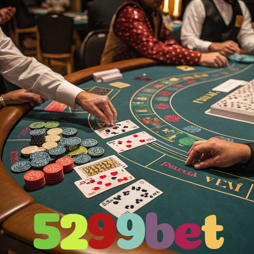 5299bet：Aposte no futebol, jogue poker e conquiste vitórias épicas!
