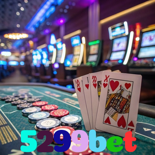 5299bet:Jogue poker, aposte no futebol e ganhe em grandes jogos de cassino!