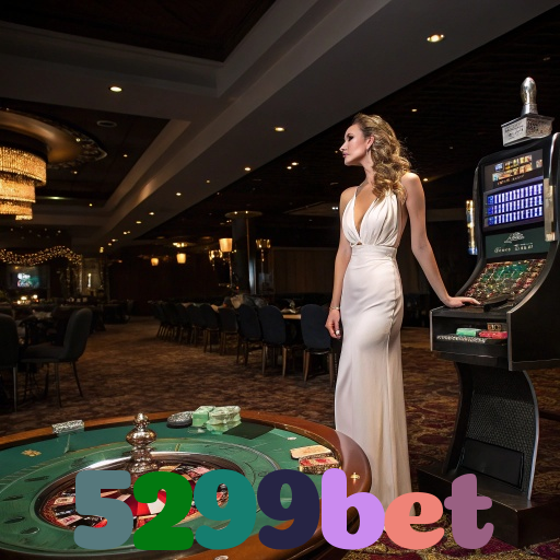 5299bet:Jogue poker, aposte no futebol e ganhe em grandes jogos de cassino!