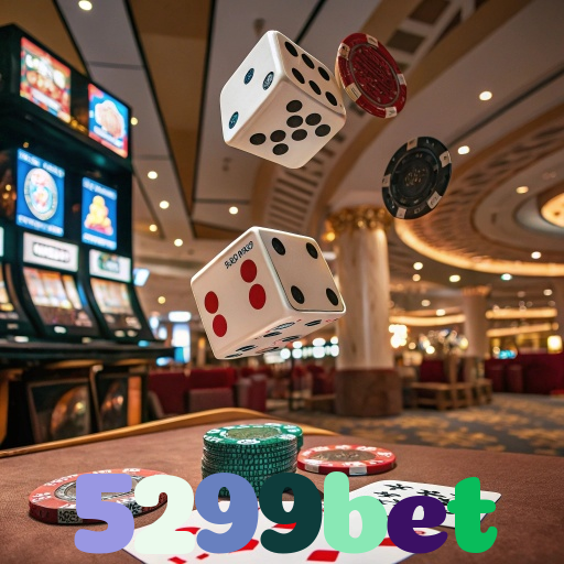 5299bet:Jogue poker, aposte no futebol e ganhe em grandes jogos de cassino!