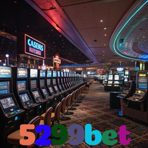 5299bet：Aposte no futebol, jogue poker e conquiste vitórias épicas!