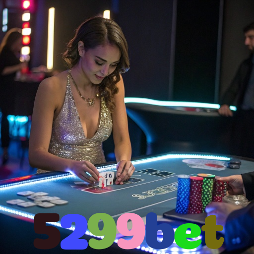 5299bet:Aposte nas melhores slots e conquiste prêmios como nunca!
