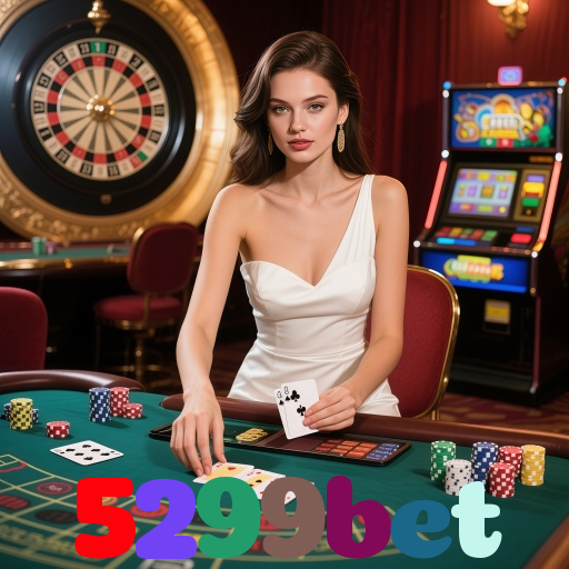 5299bet:Aposte no futebol, jogue poker e conquiste vitórias épicas!