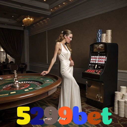 5299bet:Aposte nas melhores slots e conquiste prêmios como nunca!