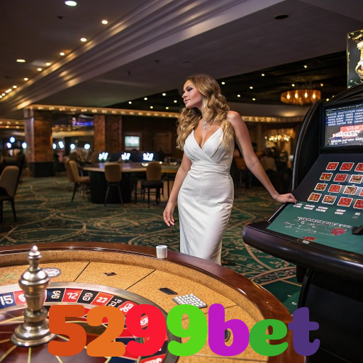 5299bet:Jogue poker, aposte no futebol e ganhe em grandes jogos de cassino!
