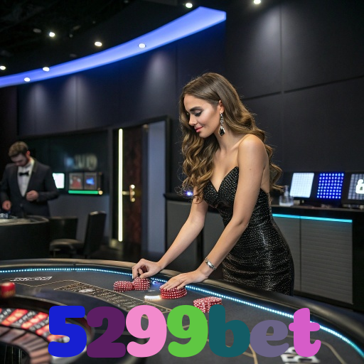 5299bet:Jogue poker, aposte no futebol e ganhe em grandes jogos de cassino!