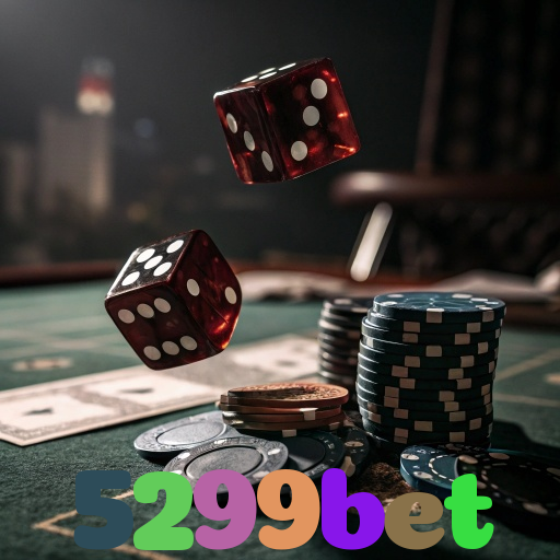 5299bet:Aposte nas melhores slots e conquiste prêmios como nunca!