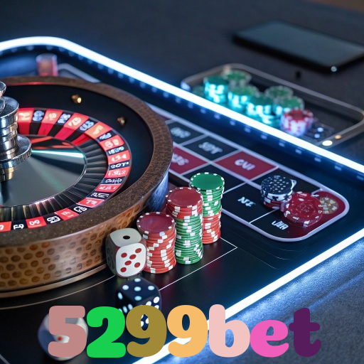 5299bet：Aposte no futebol, jogue poker e conquiste vitórias épicas!