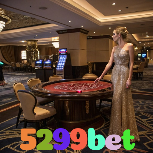 5299bet：Jogue poker, aposte no futebol e ganhe em grandes jogos de cassino!