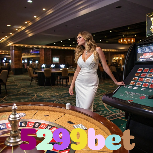 5299bet:Jogue poker, aposte no futebol e ganhe em grandes jogos de cassino!