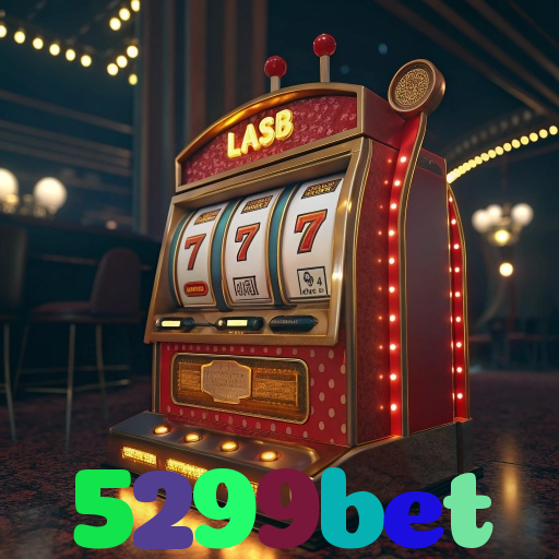 5299bet：Aposte nas melhores slots e conquiste prêmios como nunca!