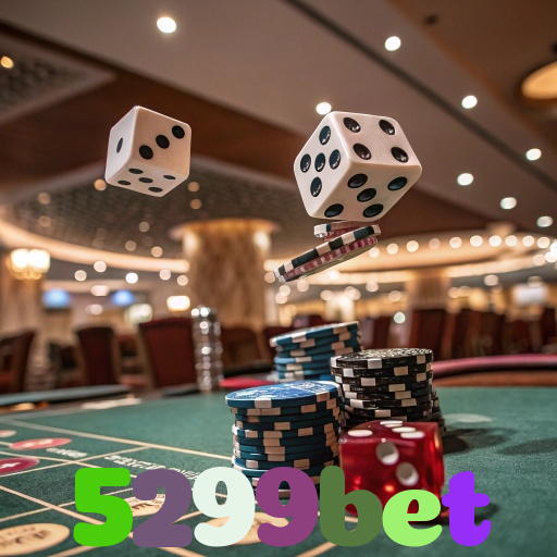 5299bet:Jogue poker, aposte no futebol e ganhe em grandes jogos de cassino!