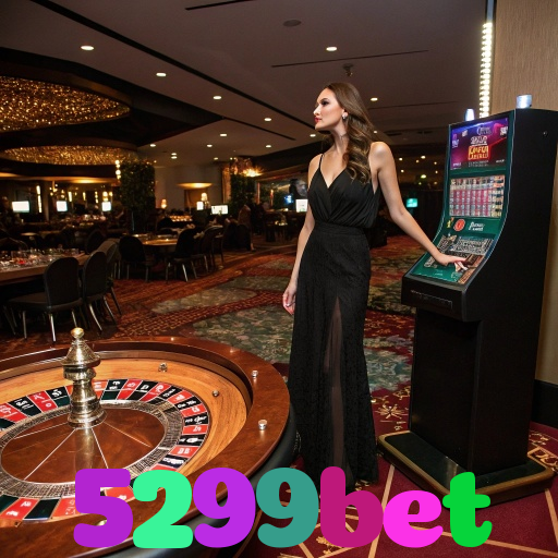 5299bet：Jogue poker, aposte no futebol e ganhe em grandes jogos de cassino!