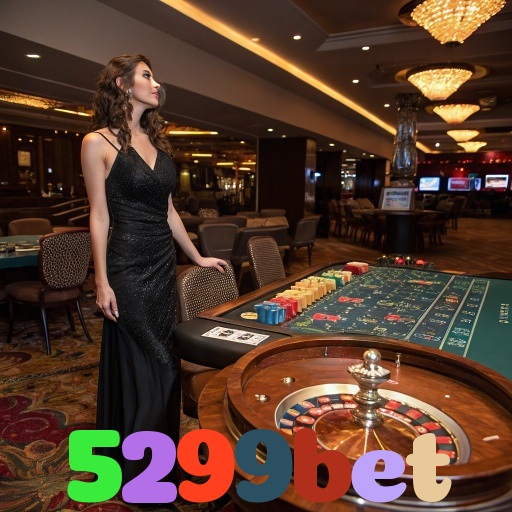 5299bet:Jogue poker, aposte no futebol e ganhe em grandes jogos de cassino!