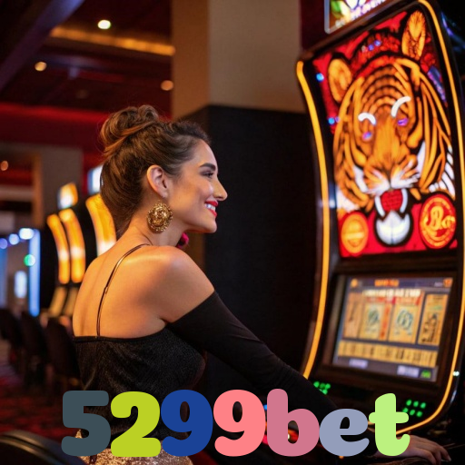 5299bet：Aposte no futebol, jogue poker e conquiste vitórias épicas!
