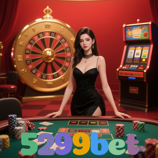 5299bet:Jogue poker, aposte no futebol e ganhe em grandes jogos de cassino!